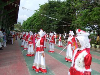 DSCF2064_320.JPG