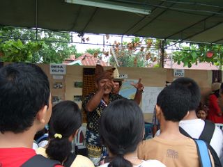 DSCF2116_320.JPG