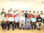 HEIAN016.jpg